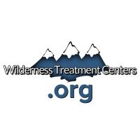 Wilderness Treatment Centers image 1